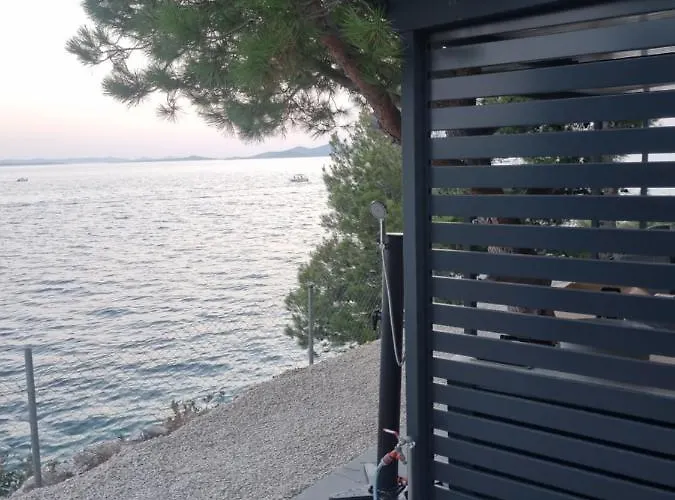 Hipo Camp Mobil Arta
