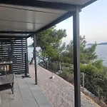 营地 Hipo Camp Mobil Arta