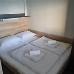 Hipo Camp Mobil Arta 营地