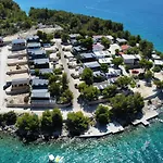 Hipo Camp Mobil Arta Pakoštane