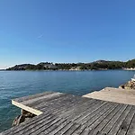 Hipo Camp Mobil Arta * Pakoštane