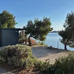 Hipo Camp Mobil Arta Pakoštane