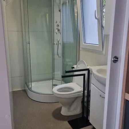 Hipo Camp Mobil Arta