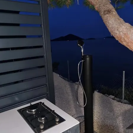 Hipo Camp Mobil Arta