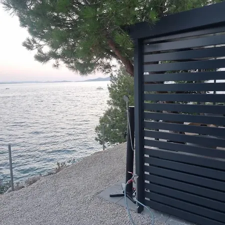 Hipo Camp Mobil Arta