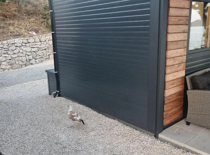 Hipo Camp Mobil Arta