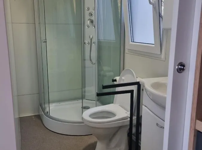 Hipo Camp Mobil Arta