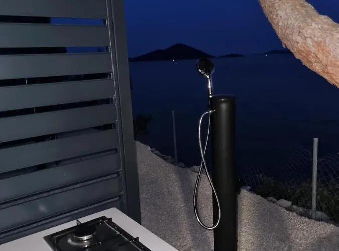 Hipo Camp Mobil Arta